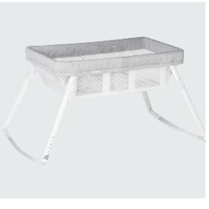 Guava lotus bassinet conversion kit